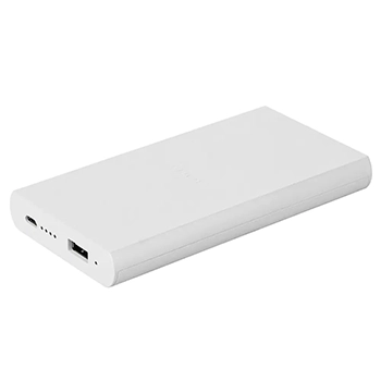 شارژر همراه سونی مدل CP-V10B ظرفیت 10000 میلی آمپر ساعت